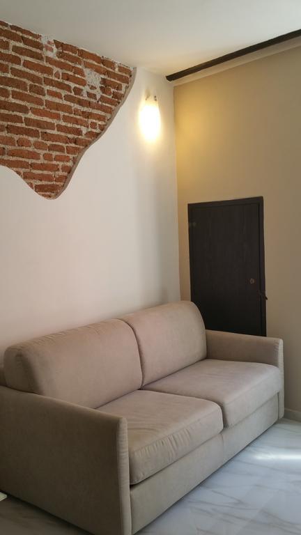 La Merlettaia Rapallo Ngoại thất bức ảnh